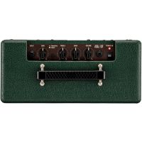 Vox Combo Guitare Pathfinder 10 W 1x6,5